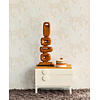 Eijffinger Groovy - 340540