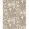 Eijffinger Groovy - 340541