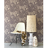 Eijffinger Groovy - 340541