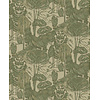 Eijffinger Groovy - 340542