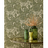 Eijffinger Groovy - 340542