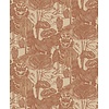 Eijffinger Groovy - 340543