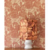 Eijffinger Groovy - 340543