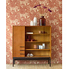 Eijffinger Groovy - 340543