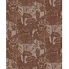Eijffinger Groovy - 340544