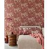 Eijffinger Groovy - 340544