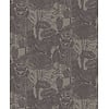 Eijffinger Groovy - 340545