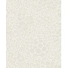 Eijffinger Groovy - 340550