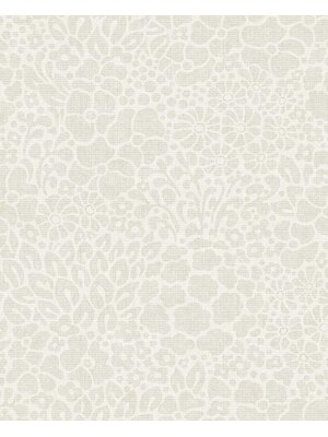 Eijffinger Groovy - 340550 Eijffinger Groovy - 340550