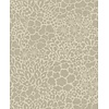 Eijffinger Groovy - 340551
