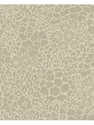 Eijffinger Groovy - 340551 Eijffinger Groovy - 340551