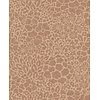 Eijffinger Groovy - 340553