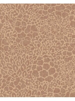 Eijffinger Groovy - 340553 Eijffinger Groovy - 340553