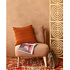 Eijffinger Groovy - 340553