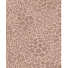 Eijffinger Groovy - 340554