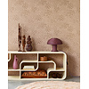 Eijffinger Groovy - 340554