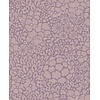 Eijffinger Groovy - 340555