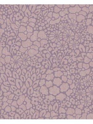 Eijffinger Groovy - 340555 Eijffinger Groovy - 340555