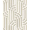 Eijffinger Groovy - 340560