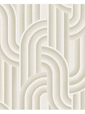 Eijffinger Groovy - 340560 Eijffinger Groovy - 340560