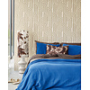 Eijffinger Groovy - 340560