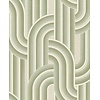 Eijffinger Groovy - 340561
