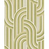 Eijffinger Groovy - 340562