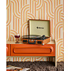 Eijffinger Groovy - 340563
