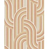 Eijffinger Groovy - 340563