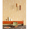 Eijffinger Groovy - 340563