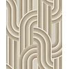 Eijffinger Groovy - 340564
