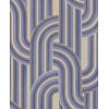 Eijffinger Groovy - 340565