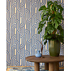 Eijffinger Groovy - 340565