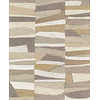 Eijffinger Groovy - 340570