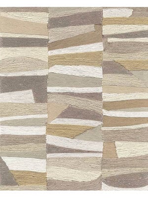 Eijffinger Groovy - 340570 Eijffinger Groovy - 340570