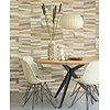 Eijffinger Groovy - 340570