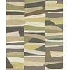 Eijffinger Groovy - 340571