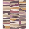 Eijffinger Groovy - 340573