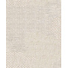 Eijffinger Groovy - 340580