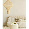 Eijffinger Groovy - 340580