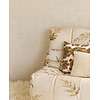 Eijffinger Groovy - 340580
