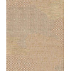 Eijffinger Groovy - 340581