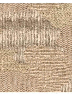 Eijffinger Groovy - 340581 Eijffinger Groovy - 340581