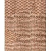 Eijffinger Groovy - 340582