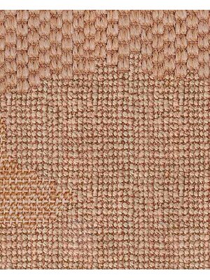 Eijffinger Groovy - 340582 Eijffinger Groovy - 340582