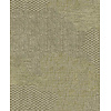 Eijffinger Groovy - 340583