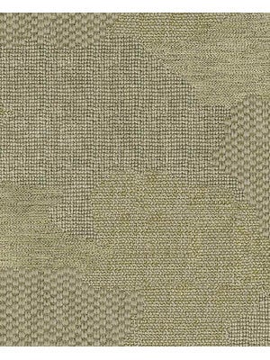 Eijffinger Groovy - 340583 Eijffinger Groovy - 340583