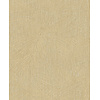 Eijffinger Anam - 350912