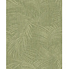 Eijffinger Anam - 350913