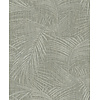 Eijffinger Anam - 350914